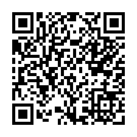 QR code for LK136