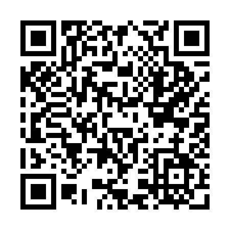 QR code for LK143