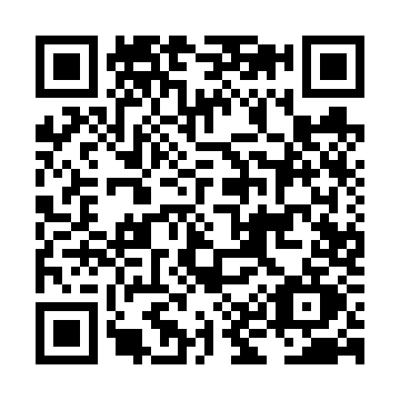 QR code for LK16