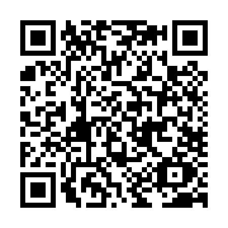 QR code for LK20