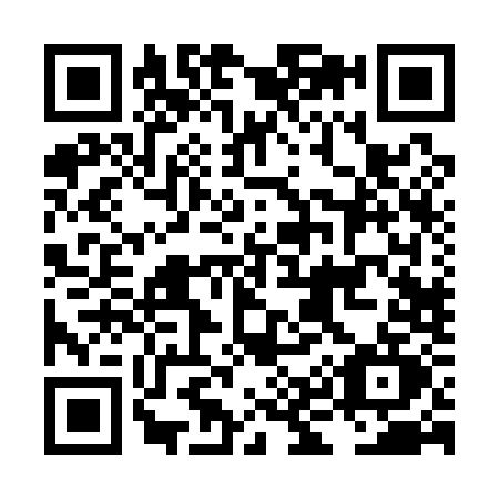 QR code for LK21