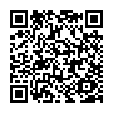 QR code for LK22