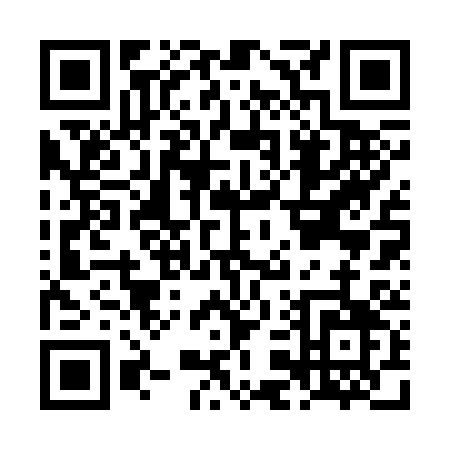 QR code for LK233