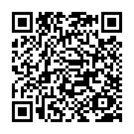 QR code for LK24