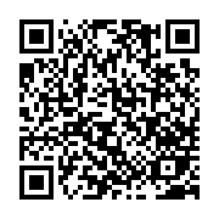 QR code for LK270
