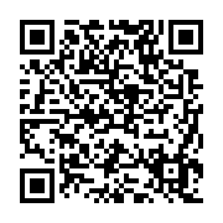 QR code for LK276