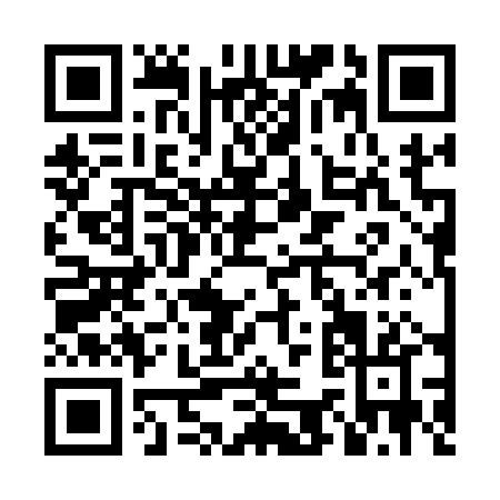 QR code for LK310