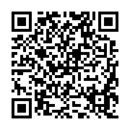 QR code for LK325