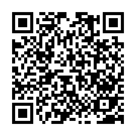 QR code for LK327