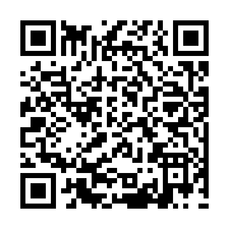 QR code for LK330