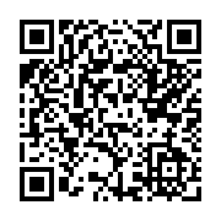QR code for LK335