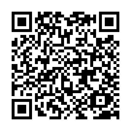 QR code for LK34