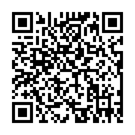 QR code for LK352