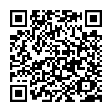 QR code for LK36
