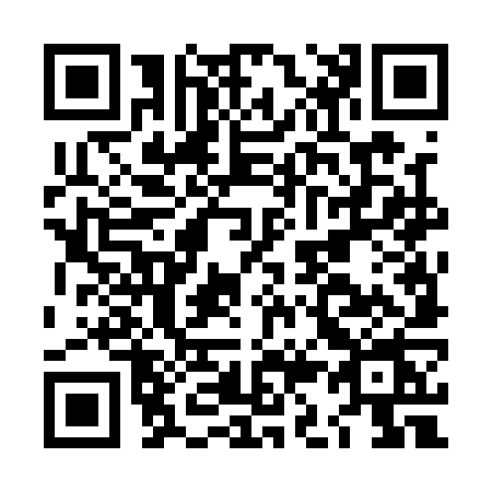 QR code for LK41