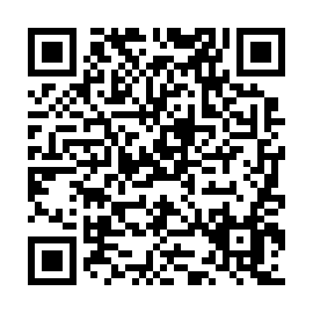 QR code for LK424
