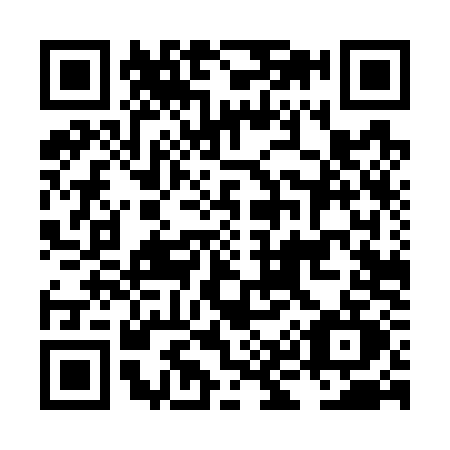 QR code for LK47