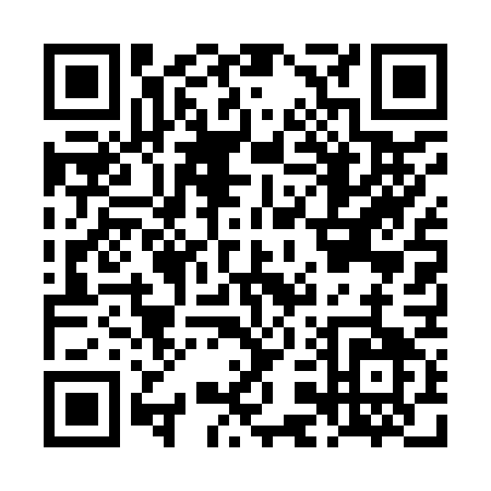 QR code for LK497