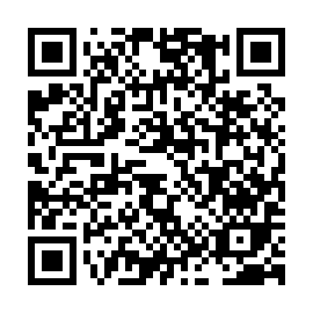 QR code for LK509