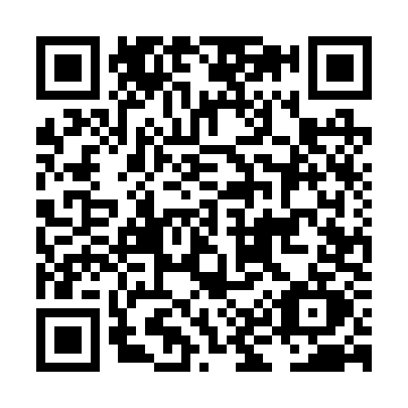 QR code for LK52
