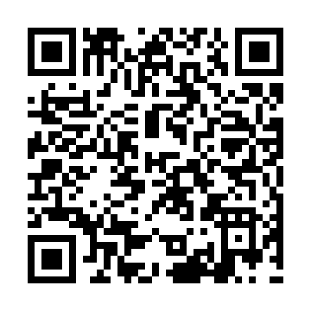 QR code for LK526