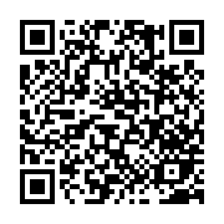 QR code for LK548