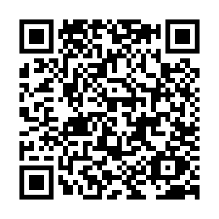 QR code for LK60