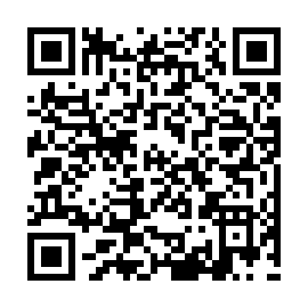 QR code for LK624