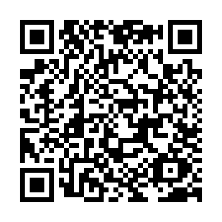 QR code for LK63