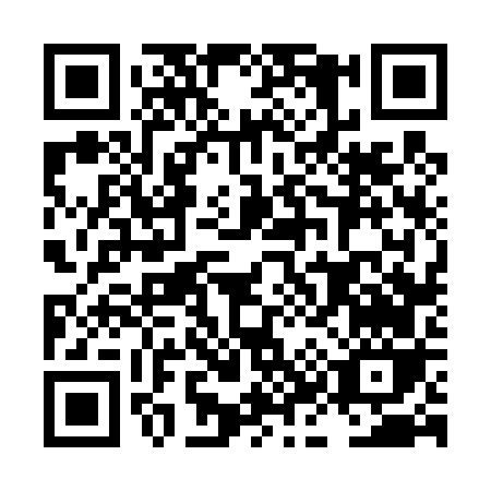 QR code for LK646