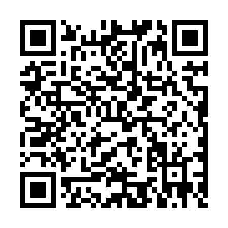 QR code for LK684