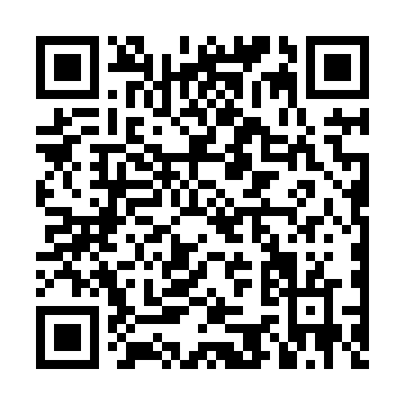 QR code for LK686