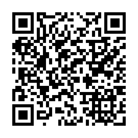 QR code for LK69