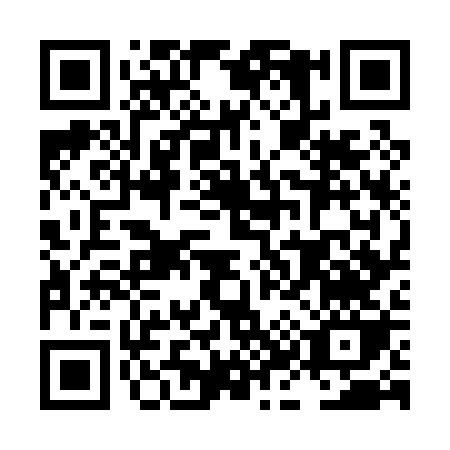 QR code for LK702