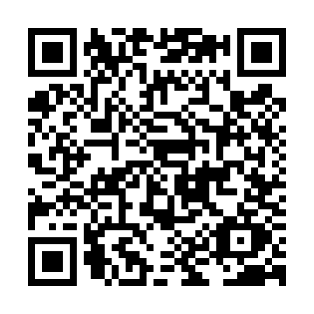 QR code for LK74