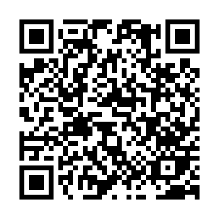 QR code for LK740