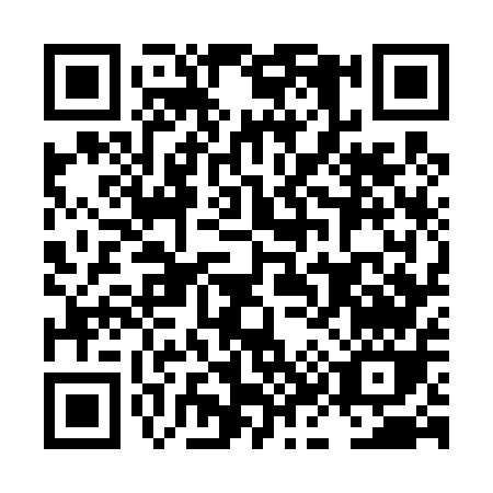 QR code for LK745