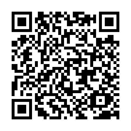 QR code for LK76
