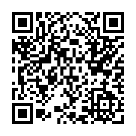 QR code for LK795
