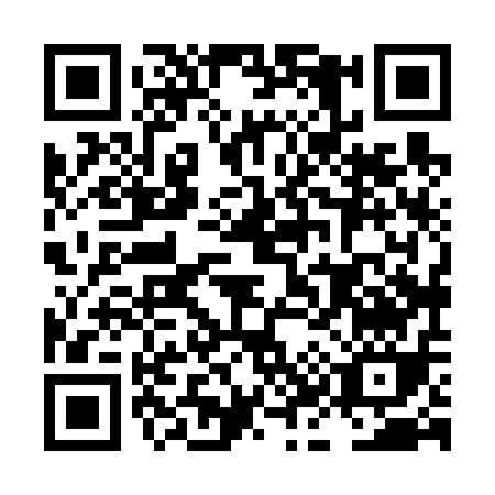 QR code for LK861