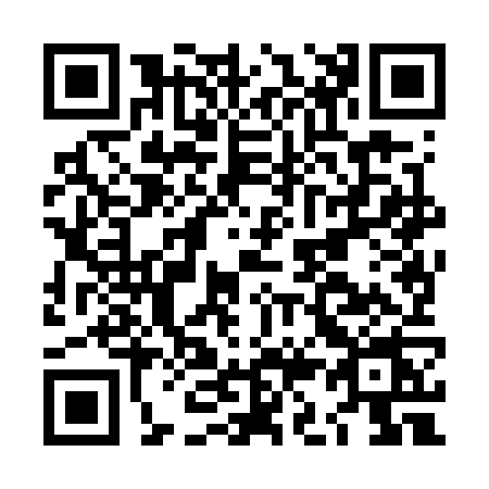 QR code for LK87