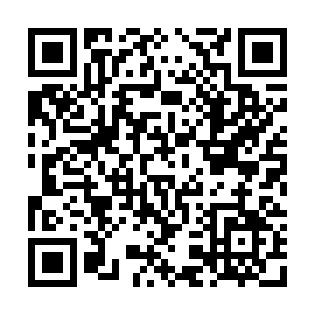 QR code for LK873