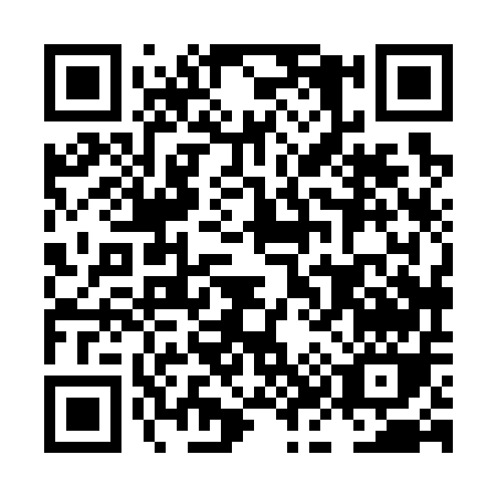 QR code for LK875