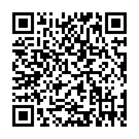QR code for LK886