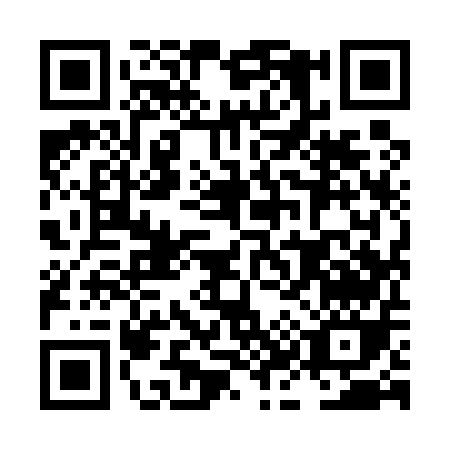 QR code for LK955