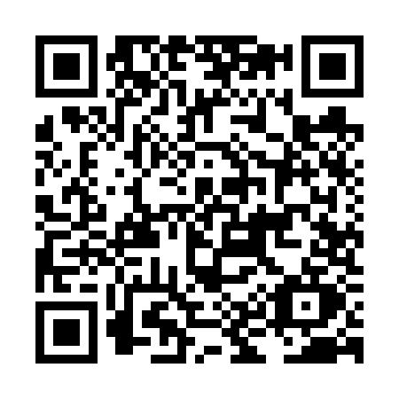 QR code for LK96