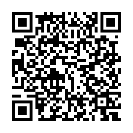 QR code for LL00