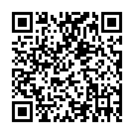 QR code for LL008