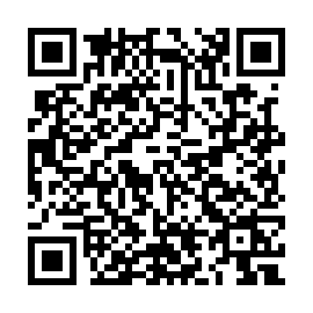 QR code for LL01