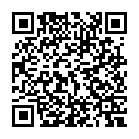 QR code for LL03